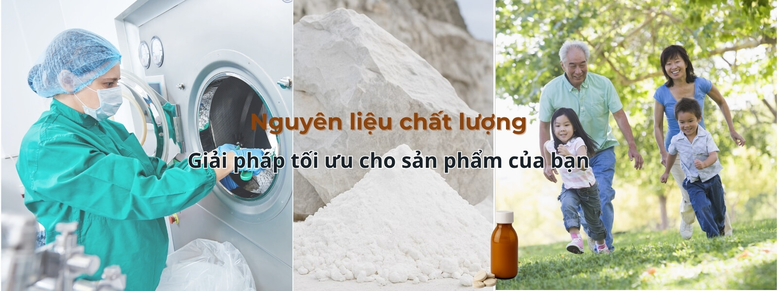 Banner Slide 04