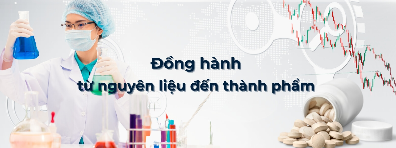 Banner Slide 03