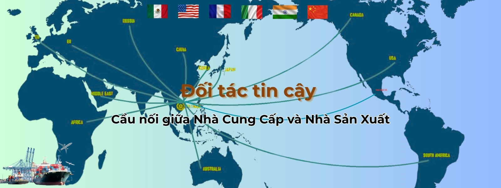 Banner Slide 01