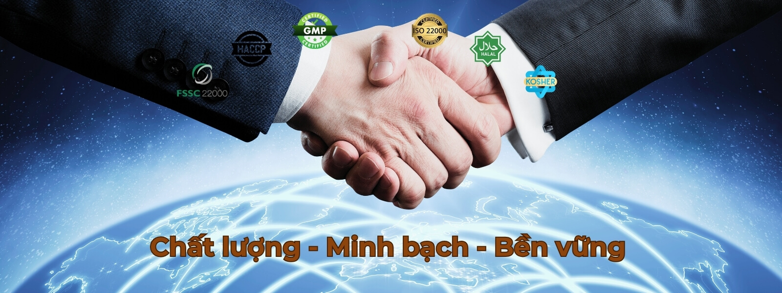 Banner Slide 02