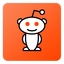Chia sẻ qua reddit bài:Thị trường Dược Việt Nam 2025–2026: Lợi thế và Thách thức
