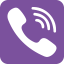 Chia sẻ qua viber bài: Thị trường Dược Việt Nam 2025–2026: Lợi thế và Thách thức